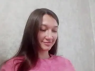 Floridakuo  live sex cam
