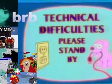 Fran_bow  live sex cam