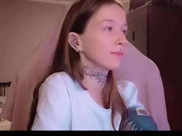 Fran_bow  live sex cam