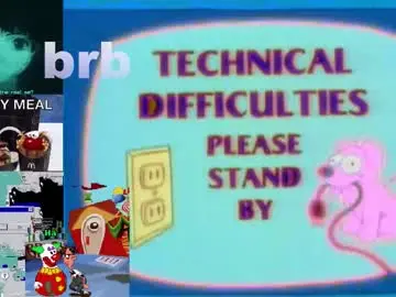 Fran_bow  live sex cam