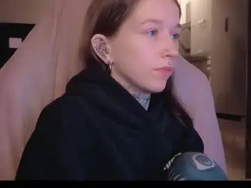 Fran_bow  live sex cam