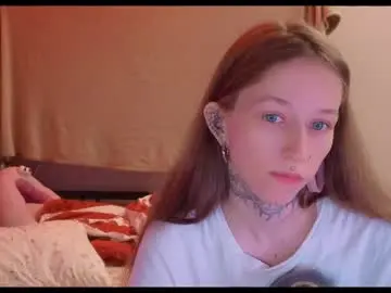 Fran_bow  live sex cam
