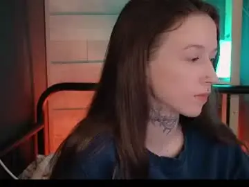 Fran_bow  live sex cam