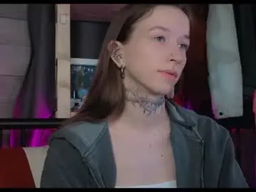 Fran_bow  live sex cam