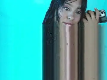 Georgina_cute123  live sex cam