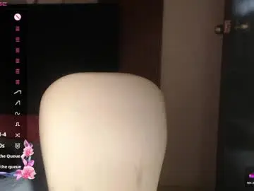 Hailey21_  live sex cam