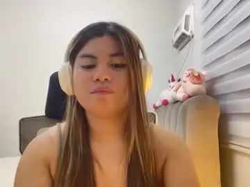 Heideackerman  live sex cam