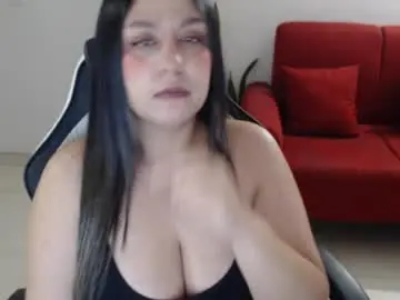 Holly_itzel  live sex cam