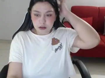 Holly_itzel  live sex cam