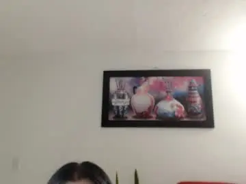 Holly_itzel  live sex cam