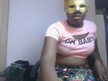 Hottyblossom  live sex cam