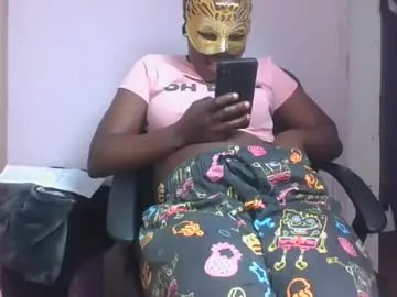 Hottyblossom  live sex cam