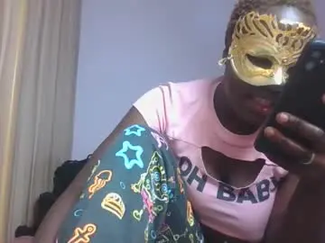 Hottyblossom  live sex cam