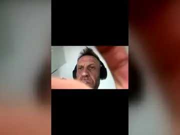 Ibigboy666  live sex cam