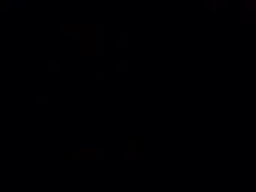 Isabel12gonzlz  live sex cam
