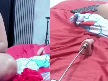 Isabella_castro2  live sex cam