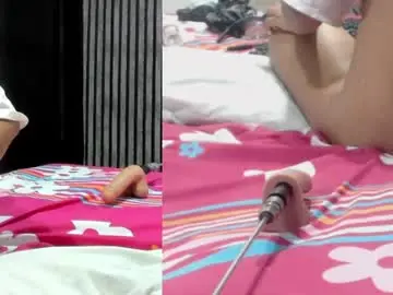 Isabella_castro2  live sex cam