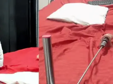 Isabella_castro2  live sex cam