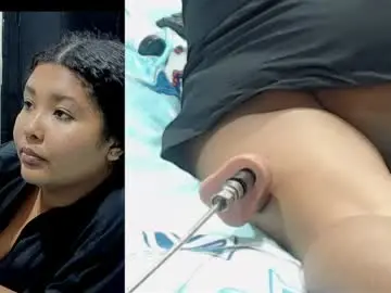 Isabella_castro2  live sex cam