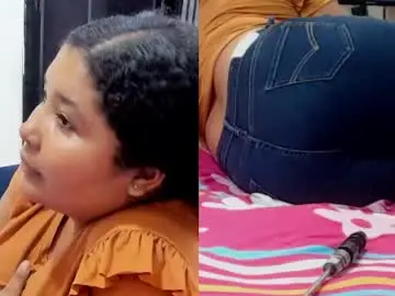 Isabella_castro2  live sex cam