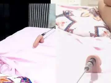 Isabella_castro2  live sex cam