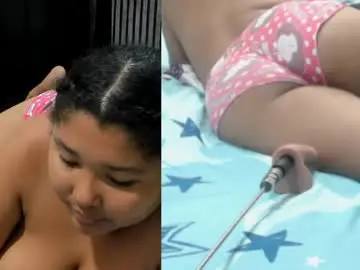 Isabella_castro2  live sex cam