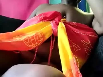 Island_girl_dahlia  live sex cam