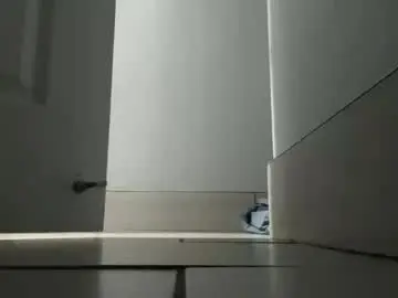 Jadenoel1  live sex cam