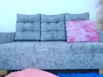 Johana_carri  live sex cam