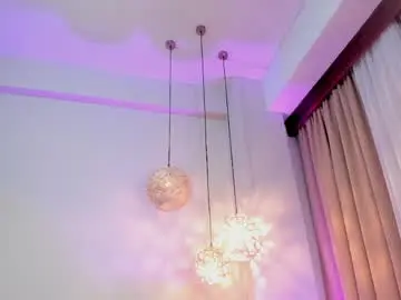 Juliethdior  live sex cam