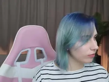Kanavex  live sex cam