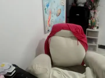 Kandycandy  live sex cam