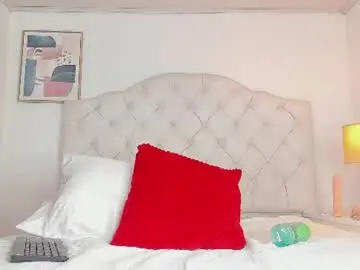 Kattysweet_25  live sex cam