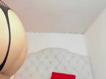 Kattysweet_25  live sex cam