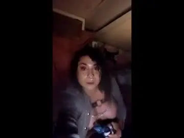 Khaleesifai25  live sex cam