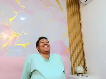 Kim_lennon  live sex cam