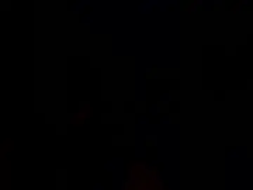 Kinkysexybiiish  live sex cam