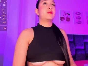 Kittystar18  live sex cam