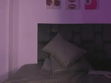 Kittystar18  live sex cam