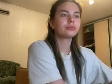 Kris255789  live sex cam