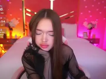 Krys_tina  live sex cam