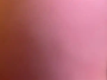 Lanadashow  live sex cam