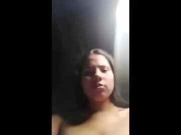 Latin_kimberly  live sex cam
