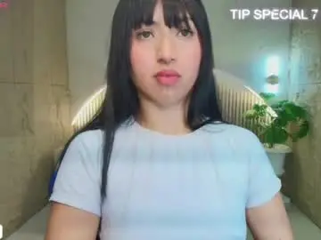 Liat_hoz  live sex cam