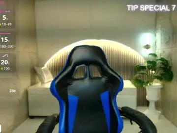 Liat_hoz  live sex cam