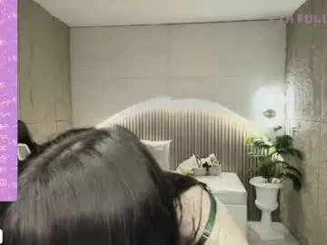 Liat_hoz  live sex cam