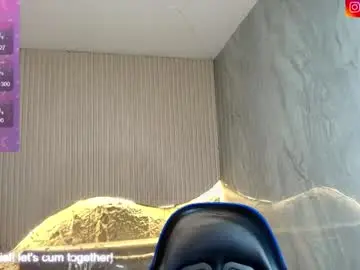 Liat_hoz  live sex cam