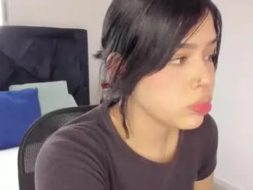 Lily_woodz  live sex cam