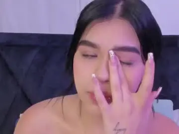 Lily_woodz  live sex cam