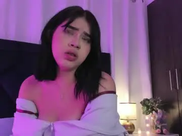 Lily_woodz  live sex cam